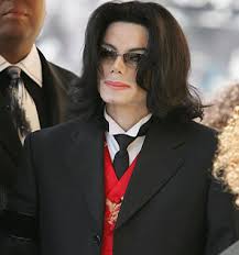 Truth About Jehovah S Witnesses Famous Jehovah S Witnesses