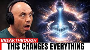 My Heart Is Broken"-Evanescence Guitar Cover