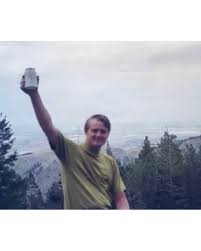 Tribute for Gerald Lynn Haynes