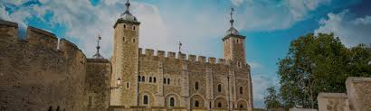 In fact, the tower, which is actually a complex of several towers and. Tower Of London London Sehenswurdigkeiten Big Bus Tours