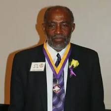 Malik McCullough (2018)