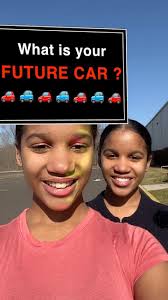 Reel by Johnny Alberto Marte Cardena (@johnymarte) · March 7, 2022