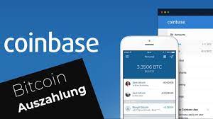 Coinbase auszahlungen dauern im durchschnitt bis zu 2 werktage. Coinbase Eine Bitcoin Auszahlung Youtube