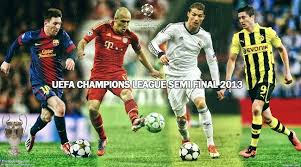 On the other hand, bayern munique comes with 0 wins behind its name as well as. Liga Dos Campeoes Barcelona X Bayern Real Madrid X Borussia Jogo 2 Escalacao E Analise Clube Fanaticos