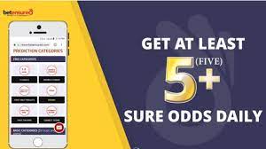 Maybe you would like to learn more about one of these? Betensured Correct Score Prediction Review Owogram