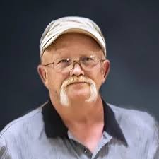 Obituary information for James L. Tyson