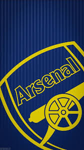 We have a massive amount of hd images that will make your computer or smartphone look iphone/ipad 1. Pin On Arsenal F C