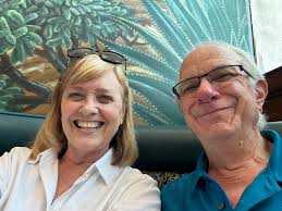 Nths class of 1975 raises funds for charity