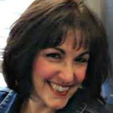 Barbara Minerva Vogelgesang: Acting teacher, a…