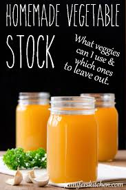 Pin By B Framework On B Raw Raw Ish Recipes List Of Vegetables Whole Food Recipes
