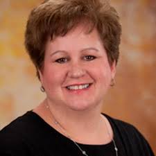 TOP 10 BEST Lawyers in Mercer County, NJ