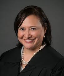 Recently the very talented SCA Pianists Hailey Wondem '24 and Ana Manning  '24 delighted us all with an evening of music. View their performances from  Chopin, Beethoven, and even a medley from