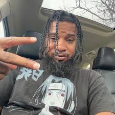 AI generated photos of a CEO!!