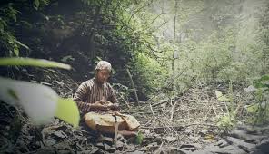 We did not find results for: 4 Ajian Sakti Asli Indonesia Yang Saat Ini Keberadaannya Sangat Jarang Ditemui Boombastis