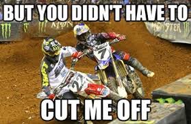Motocross Memes Facebook Motocross Funny Dirt Bike Quotes Motocross