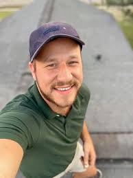 Let's have breakfast