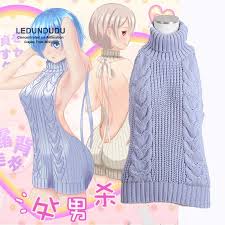 If billie eilish was a character in the animated series, then she would look like this. Pin On Costumes Accessories