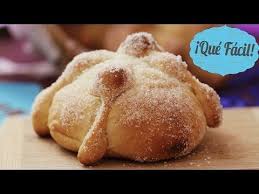 Pin En Postres