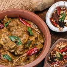 51 видео 47 просмотров обновлено 4 дня назад. 4 Delicious Chettinad Recipes That Will Give Your Weekend Dinner A Spicy Twist Vogue India