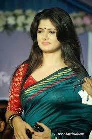 Srabanti chatterjee is an indian actress who appears in bengali language films. Srabanti Chatterjee Short Pin On Srabanti Chatterjee