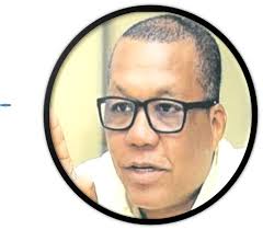 LA CHAMPETA, DE LA COCINA AL BAILE /3a parte/Final.