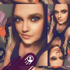 Gavin Franks, age 24, of Hazard, KY, passed away