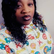 Savannah Sewell's Instagram, Twitter & Facebook