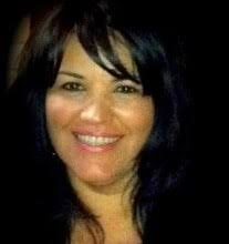 Harlingen, TX Real Estate Agents