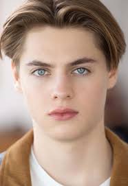 The Circus of Life (Short 2013)