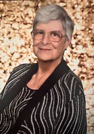 Obituary information for Kathy Sue Buck