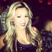 Yien Saechao (yiensaechao7)