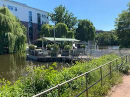 Liebe Grusse Vom Cafe Sahne Team Wir Cafe Sahne Bocholt Facebook