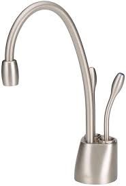 insinkerator contemporary instant hot