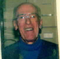 Marist Heritage Project · Obituary-Stephen S Sheridan · Marist Archives and  Special Collections Exhibits and Collections