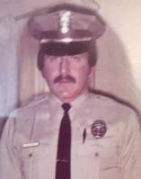 Lawrence Staats Obituary (1944