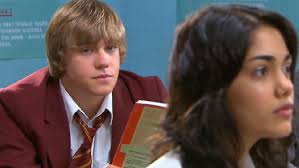 Watch Movies and TV Shows with character Mick Campbell for free! List of  Movies: House Of Anubis