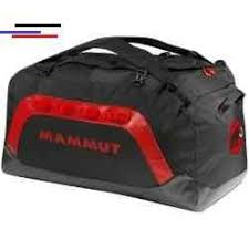 Chainbags Die Mammut Cargon 140l Reisetasche Ist Das Wahre Raumwunder Fur Alle Expeditionen Oder Tagesausfluge Immer Wenn Betrachtliche Gepackmengen Zu Befo