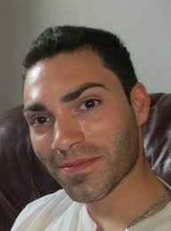 Philadelphia Overdose Memorial — Substance Use Philly