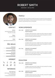 You can easily change the text, fonts, and colors to personalize your own . Modern Makeup Artist Resume Modern Professional Cv Resume Templates Get Your Winning Resume
