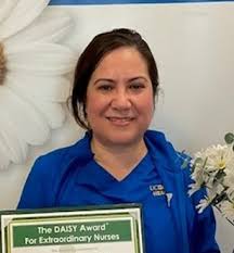 Celebrating teamwork, communication, achievement, and excellence