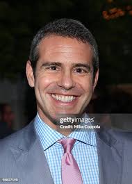 257 Andy Paterson Photos & High Res Pictures