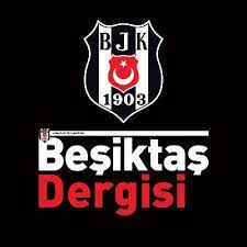 The adjacent table gives investors an individual realtime rating for bjk on several different metrics, including liquidity, expenses, performance, volatility, dividend, concentration of holdings in addition to an overall rating. Besiktas Jk Dergisi