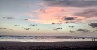Ashwem Beach Beaches Near Me Goa Travel Places To Visit