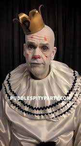 Oh hello. Show link in bio. C’mon already!!