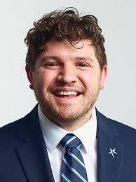 Oklahoma City University