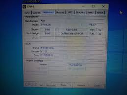 request insydeh20 rev 3.5 bios v1.13 advance menu unlock. Aspire Es1 572 Unlock Bios Menu Acer Community