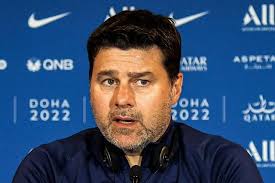 Chelsea manager news: Mauricio Pochettino warning sent over 'incredible'  rival bid from Real Madrid