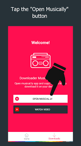 Before you get started, however, you need to know what it takes, define your goals and put in plen. Download Musically Videos For Android Apk Download