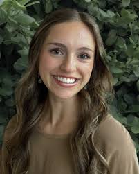 Ellie Jackson, Licensed Professional Counselor Candidate, Broomfield, CO,  80021