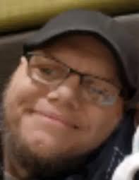 Obituary information for Sean E. McGranahan